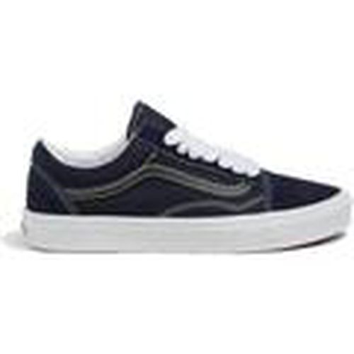 Deportivas Moda VN0A2Z42JDU1 para hombre - Vans - Modalova