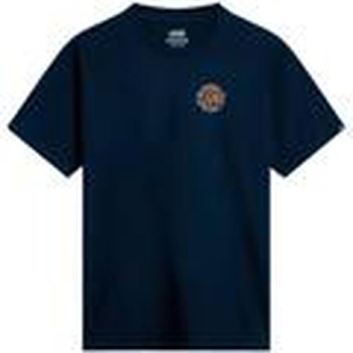 Camiseta VN000HXBNVY1 para hombre - Vans - Modalova