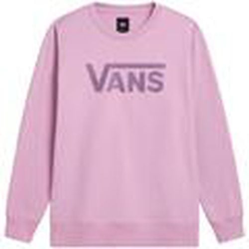 Vans Jersey VN00053FD451 para mujer - Vans - Modalova