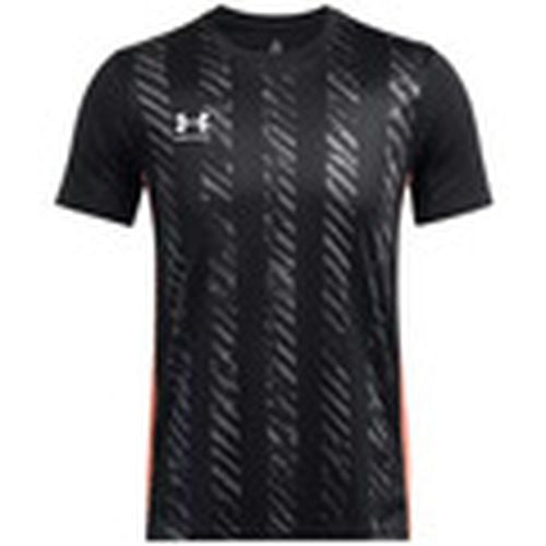 Tops y Camisetas - para hombre - Under Armour - Modalova