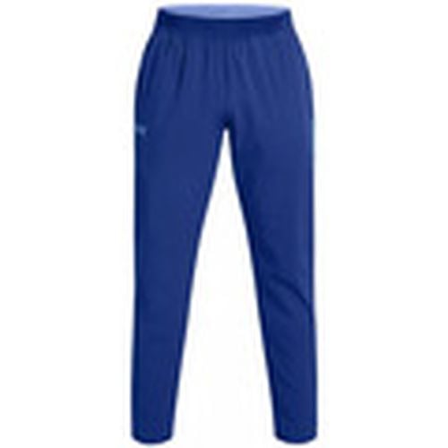 Pantalón chandal - para hombre - Under Armour - Modalova