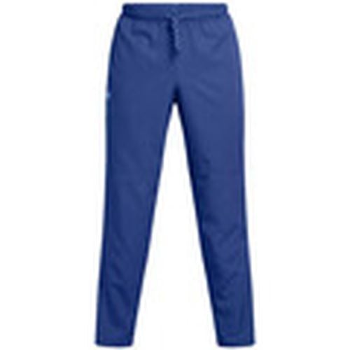 Pantalón chandal - para hombre - Under Armour - Modalova