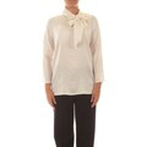 Blusa J4052030/L/03 para mujer - Jucca - Modalova