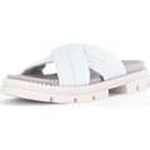 Gabor Chanclas 82.841.62 para mujer - Gabor - Modalova