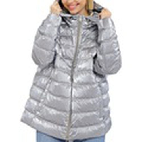 Geox Chaquetas W MYLUSE para mujer - Geox - Modalova