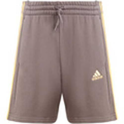 Adidas Short - para hombre - adidas - Modalova