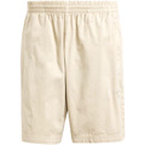 Adidas Short - para hombre - adidas - Modalova