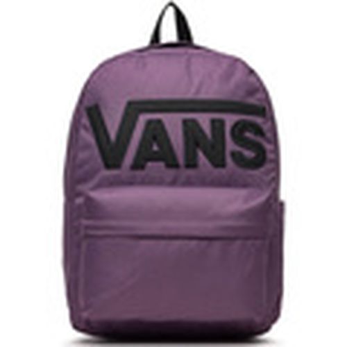 Vans Mochila - para mujer - Vans - Modalova