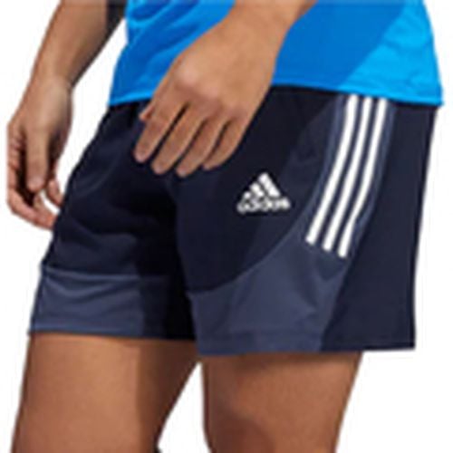 Adidas Short - para hombre - adidas - Modalova