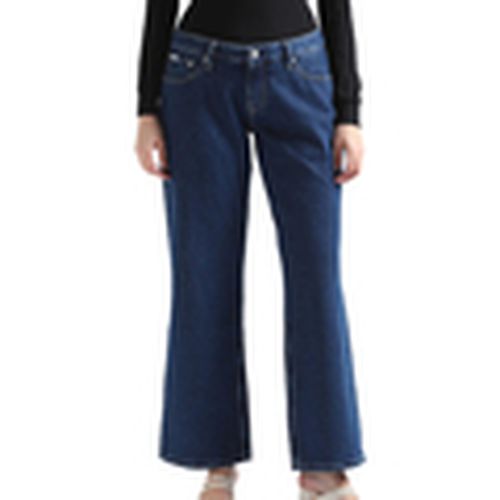 Jeans - para mujer - Calvin Klein Jeans - Modalova