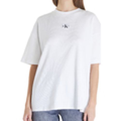 Tops y Camisetas - para mujer - Calvin Klein Jeans - Modalova