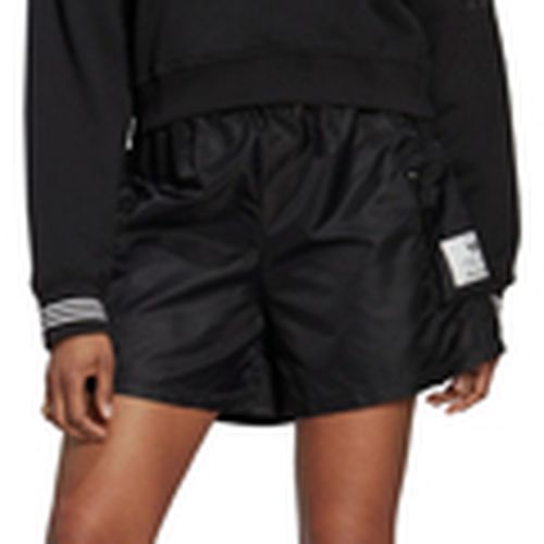 Adidas Short - para mujer - adidas - Modalova