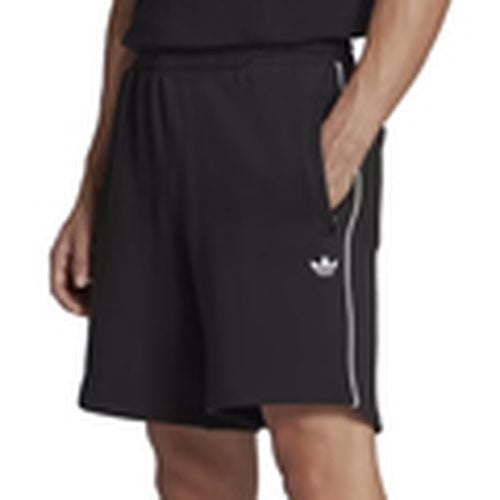 Adidas Short - para hombre - adidas - Modalova