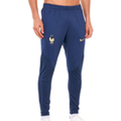 Pantalón chandal - para hombre - Nike - Modalova