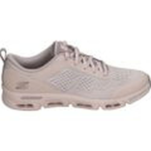 Zapatillas deporte 104607-NUDE para mujer - Skechers - Modalova