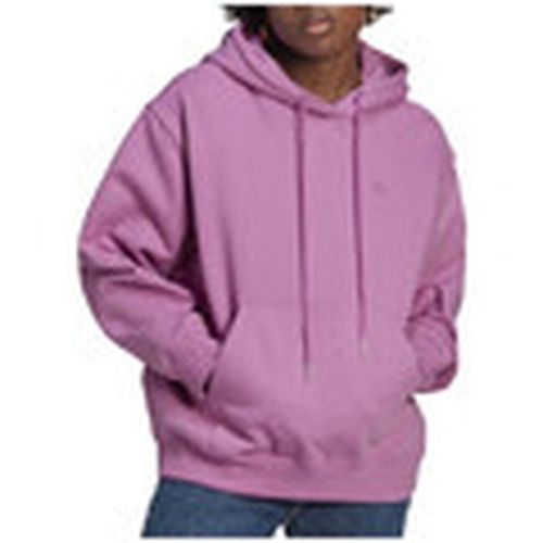 Sudaderas con capucha Sweat Hoodie para mujer - adidas - Modalova