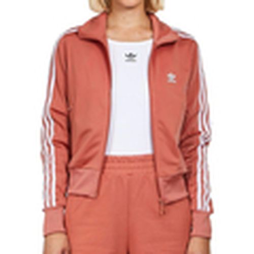 Adidas Chaqueta - para mujer - adidas - Modalova