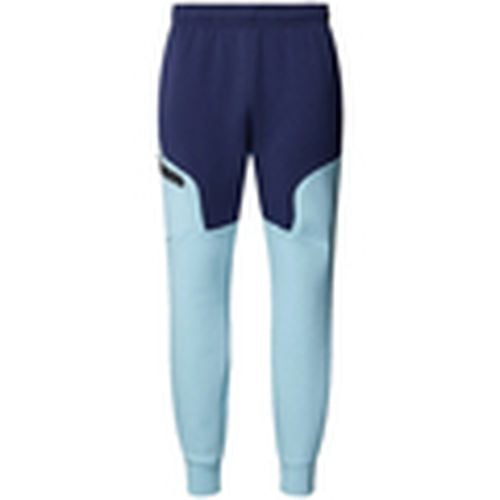 Pantalón chandal - para hombre - Under Armour - Modalova