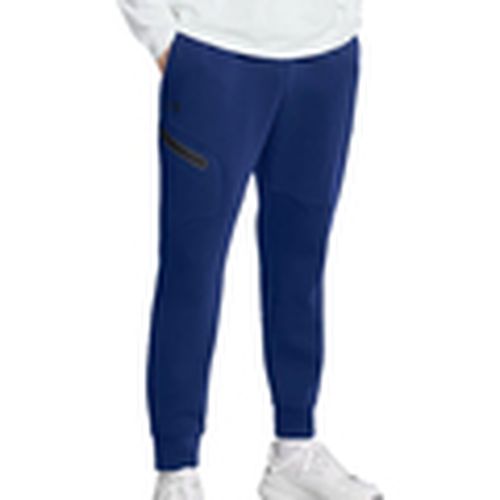 Pantalón chandal - para hombre - Under Armour - Modalova