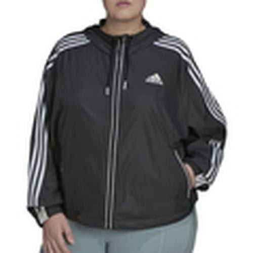 Adidas Chaqueta - para mujer - adidas - Modalova