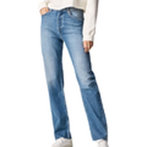 Pepe jeans Jeans - para mujer - Pepe jeans - Modalova