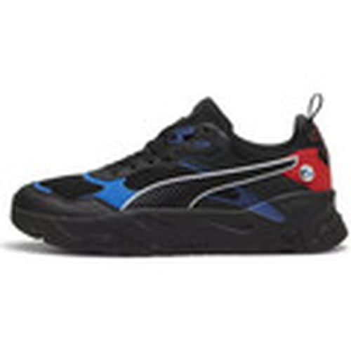 Puma Zapatillas - para hombre - Puma - Modalova