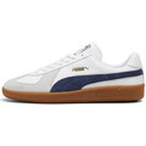 Puma Zapatillas - para mujer - Puma - Modalova