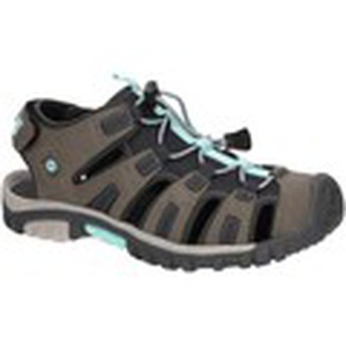 Sandalias Cove Sport para mujer - Hi-Tec - Modalova