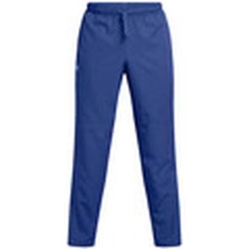 Pantalón chandal - para hombre - Under Armour - Modalova