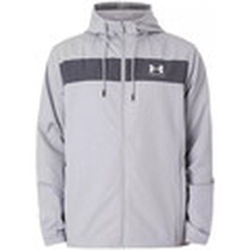 Cortaviento - para hombre - Under Armour - Modalova