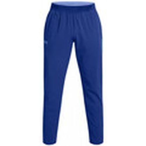 Pantalón chandal - para hombre - Under Armour - Modalova