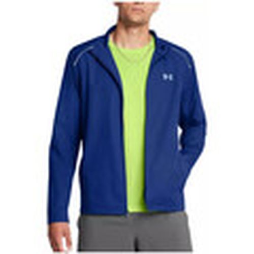 Chaqueta deporte - para hombre - Under Armour - Modalova