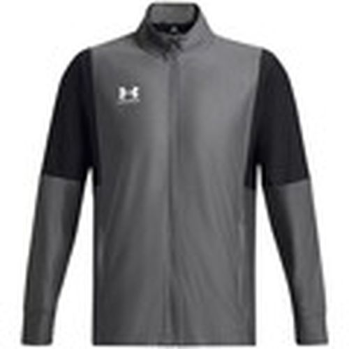 Chaqueta deporte - para hombre - Under Armour - Modalova