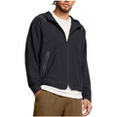 Chaqueta deporte - para hombre - Under Armour - Modalova