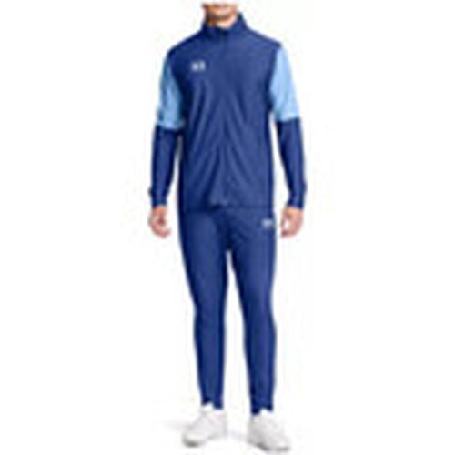 Under Armour Chándal - para hombre - Under Armour - Modalova