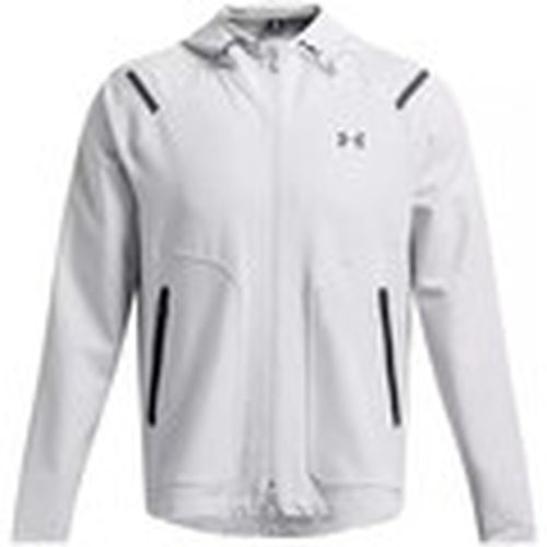 Chaqueta deporte - para hombre - Under Armour - Modalova