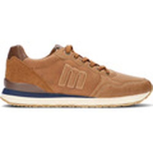 Zapatillas Deportiva Hombre 84755 Girone para hombre - MTNG - Modalova