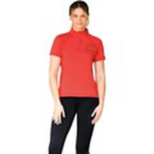 Camiseta Prime para mujer - Weatherbeeta - Modalova