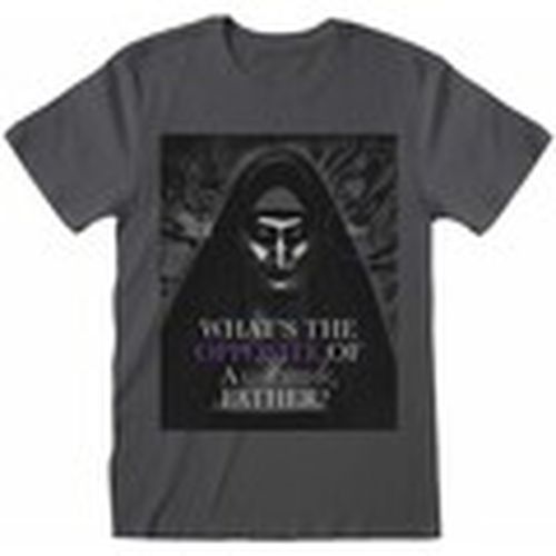 Tops y Camisetas HE2277 para mujer - The Nun - Modalova