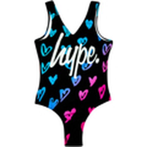 Hype Bañador HY9864 para mujer - Hype - Modalova