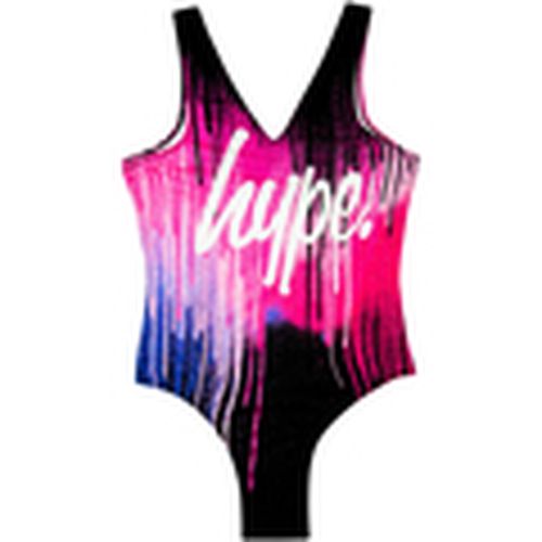 Hype Bañador HY9865 para mujer - Hype - Modalova