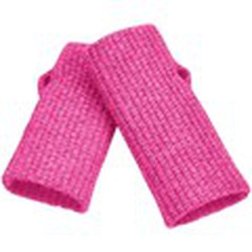 Guantes Colour Pop para mujer - Beechfield - Modalova