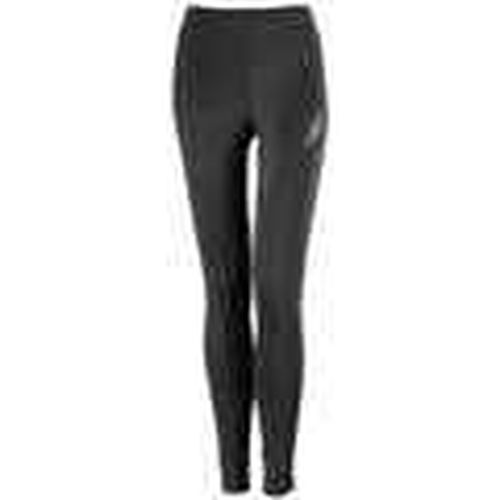 Pantalón chandal Sprint para mujer - Spiro - Modalova