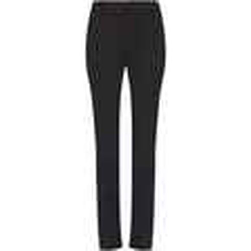 So Denim Pantalones Lily para mujer - So Denim - Modalova