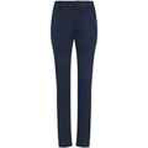 So Denim Pantalones Lily para mujer - So Denim - Modalova