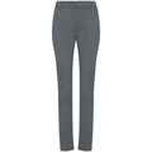 So Denim Pantalones Lily para mujer - So Denim - Modalova