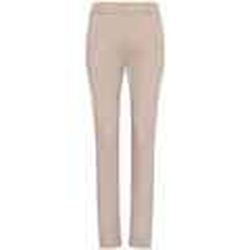 So Denim Pantalones Lily para mujer - So Denim - Modalova