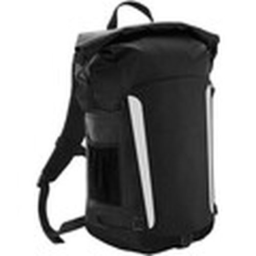 Quadra Mochila SLX para mujer - Quadra - Modalova