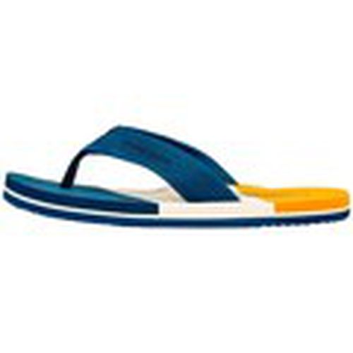 Chanclas PEWIN para hombre - John Smith - Modalova