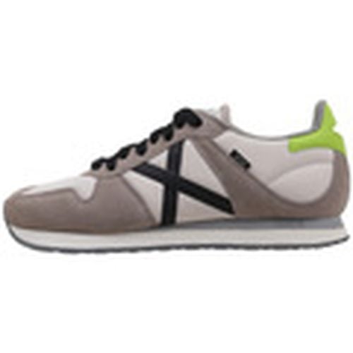 Zapatillas MASSANA CLASSIC para hombre - Munich - Modalova